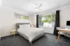 112 Sunshine Boulevard, Mermaid Waters, Qld 4218-Image