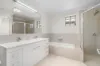 112 Sunshine Boulevard, Mermaid Waters, Qld 4218-Image