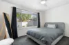 112 Sunshine Boulevard, Mermaid Waters, Qld 4218-Image