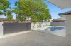 112 Sunshine Boulevard, Mermaid Waters, Qld 4218-Image