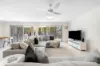 112 Sunshine Boulevard, Mermaid Waters, Qld 4218-Image
