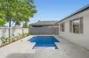 112 Sunshine Boulevard, Mermaid Waters, Qld 4218-Image