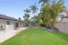 112 Sunshine Boulevard, Mermaid Waters, Qld 4218-Image