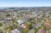 112 Sunshine Boulevard, Mermaid Waters, Qld 4218-Image