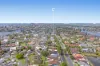 112 Sunshine Boulevard, Mermaid Waters, Qld 4218-Image