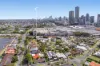 112 Sunshine Boulevard, Mermaid Waters, Qld 4218-Image