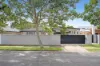 112 Sunshine Boulevard, Mermaid Waters, Qld 4218-Image