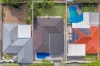 112 Sunshine Boulevard, Mermaid Waters, Qld 4218-Image
