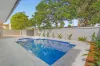 112 Sunshine Boulevard, Mermaid Waters, Qld 4218-Image