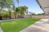 112 Sunshine Boulevard, Mermaid Waters, Qld 4218-Image