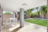 112 Sunshine Boulevard, Mermaid Waters, Qld 4218-Image