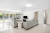 112 Sunshine Boulevard, Mermaid Waters, Qld 4218-Image