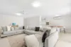 112 Sunshine Boulevard, Mermaid Waters, Qld 4218-Image