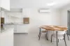 112 Sunshine Boulevard, Mermaid Waters, Qld 4218-Image