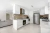 112 Sunshine Boulevard, Mermaid Waters, Qld 4218-Image