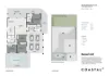 112 Sunshine Boulevard, Mermaid Waters, Qld 4218-Floorplan