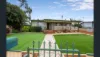 112 Sylvester Street, Coolgardie, WA 6429
