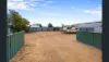 112 Sylvester Street, Coolgardie, WA 6429-Image