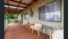 112 Sylvester Street, Coolgardie, WA 6429-Image