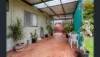 112 Sylvester Street, Coolgardie, WA 6429-Image