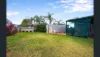 112 Sylvester Street, Coolgardie, WA 6429-Image