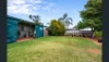 112 Sylvester Street, Coolgardie, WA 6429-Image