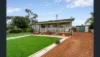 112 Sylvester Street, Coolgardie, WA 6429-Image