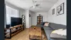 112 Sylvester Street, Coolgardie, WA 6429-Image