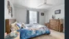 112 Sylvester Street, Coolgardie, WA 6429-Image