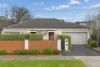112 Tanti Avenue, Mornington, Vic 3931