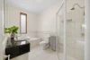 112 Tanti Avenue, Mornington, Vic 3931-Image
