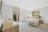 112 Tanti Avenue, Mornington, Vic 3931-Image