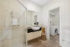 112 Tanti Avenue, Mornington, Vic 3931-Image