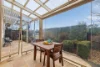 112 Tanti Avenue, Mornington, Vic 3931-Image