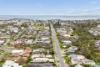 112 Tanti Avenue, Mornington, Vic 3931-Image