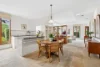 112 Tanti Avenue, Mornington, Vic 3931-Image