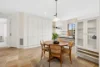 112 Tanti Avenue, Mornington, Vic 3931-Image