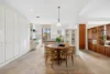 112 Tanti Avenue, Mornington, Vic 3931-Image