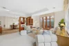 112 Tanti Avenue, Mornington, Vic 3931-Image
