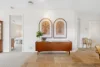 112 Tanti Avenue, Mornington, Vic 3931-Image
