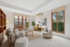 112 Tanti Avenue, Mornington, Vic 3931-Image