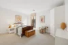 112 Tanti Avenue, Mornington, Vic 3931-Image