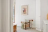 112 Tanti Avenue, Mornington, Vic 3931-Image