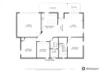 112 Tanti Avenue, Mornington, Vic 3931-Floorplan