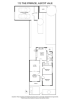 112 The Parade, Ascot Vale, Vic 3032-Floorplan