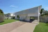 112 Thirteenth Avenue, Railway Estate, Qld 4810