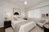 112 Thirteenth Avenue, Railway Estate, Qld 4810-Image