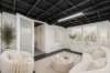 112 Thirteenth Avenue, Railway Estate, Qld 4810-Image