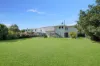 112 Thirteenth Avenue, Railway Estate, Qld 4810-Image