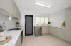112 Thirteenth Avenue, Railway Estate, Qld 4810-Image